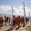 Green Island Ocean Swim