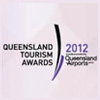 Queensland Tourism Award