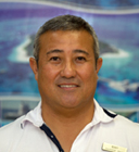 Hiro Nagano