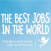 Best Job Inthe World