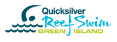 Quicksilver Reef Swim