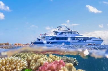 Challenging adventurers - Silverswift's Top 10 Checklist!