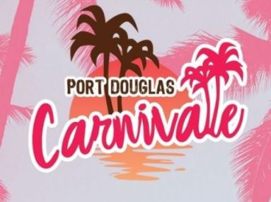 Port Douglas Carnivale 2023