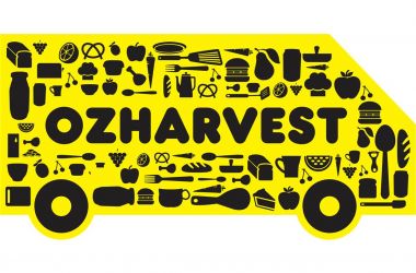 Food Rescue, Ozharvests from the Reef