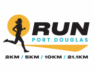 Run Port Douglas
