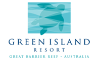 Green Island Resort