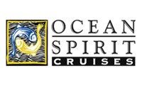 Ocean Spirit