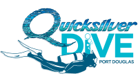 Quicksilver Dive, Port Douglas