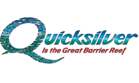 Quicksilver Cruises