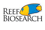 Reef Biosearch