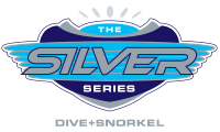 Silverseries